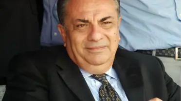 Tuğrul Türkeş'ten Cumhurbaşkanı Gül'e Mektup