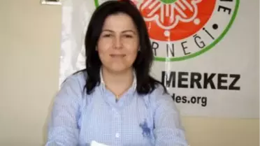 Tükdes İletişim Komisyonu Başkanı Uçarer.'Kamu Otoritesi, Üretimin Mekanı Dahil Her Türlü Seçeneği...