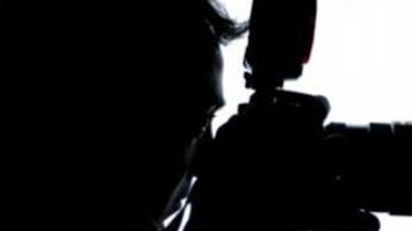 'Yılın Basın Fotoğrafları' Heyecanı Başlıyor