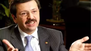 Ankara'da Markalar Buluşması