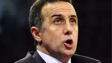 Basketbol: Fıba Avrupa Çalenç Kupası