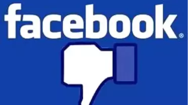 Facebook ve Gmail'e Ne Oldu?