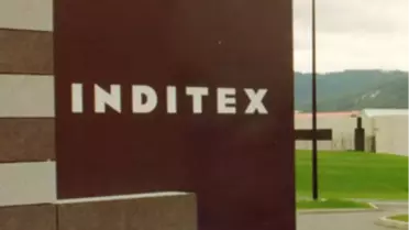 İspanyol Tekstil Firması İnditex, 2012'nin 9 Ayında Karını Yüzde 27 Artırdı