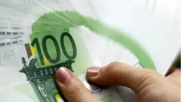 Kıbrıs Rum Kesimindeki Ekonomik Kriz