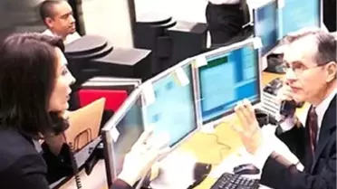 Kredi Kullananlara Önemli Uyarı!