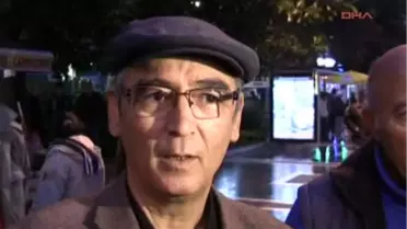 Marmaris İzmir'den Silivri'ye Destek Yolculuğu İzmir'den Silivri'ye Destek Yolculuğu Muğla ile...