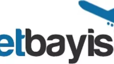 Uçak Bileti www.biletbayisi.com.tr Satıldımı – Satılıyormu