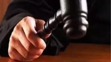 Ergenekon'da 4'üncü Kez Ara