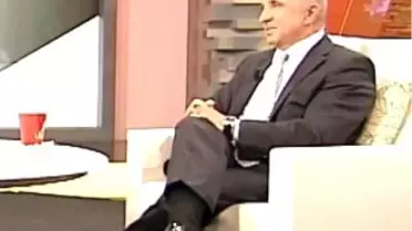 Aysal'ın En Büyük Korkusu