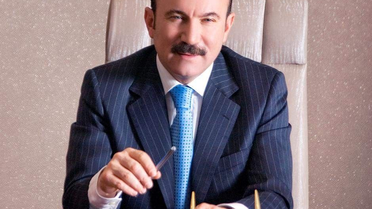 İzmit Belediye Başkanı Nevzat Doğan.'Doğal Güzelliklere Zarar Verecek Faaliyetlere Göz Yummamız...