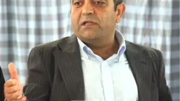 Mısır Çarşısı'ndaki Patlama Davası