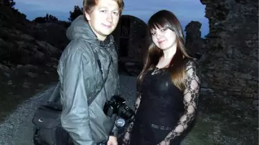 Rusya'dan Türkiye'ye Barış Yolculuğu