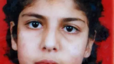 Sobadan Zehirlenen Aydın ve Gülay Bir Hafta Sonra Bulundu