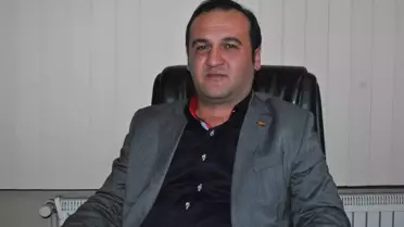 Tsgiad 1461 Trabzon'a Talip Oldu