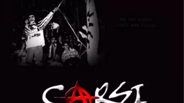 2012 Empati Ödülü 'Çarşı'ya