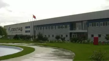 Dentaş Ambalaj ve Kağıt, Avusturyalı Dunapack Mosburger'e Satıldı