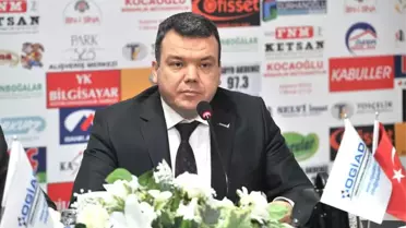 Dha Adana Bürosu Bölge Haberleri