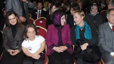 'Eğitim En Faydalı Yatırımdır'