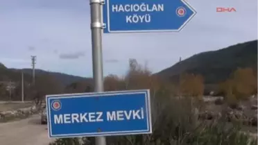 Kaş Asırlık Çınar, Yıllara Meydan Okuyor Asırlık Çınar, Yıllara Meydan Okuyor