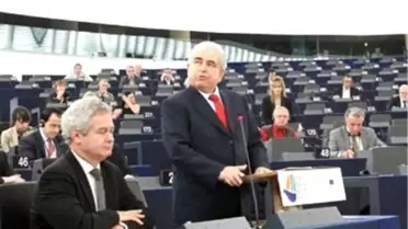Kıbrıs Rum Kesimindeki Ekonomik Kriz