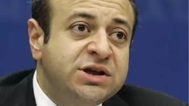 'Lider Ülke: Türkiye Yerel Yönetimler Programı-1'