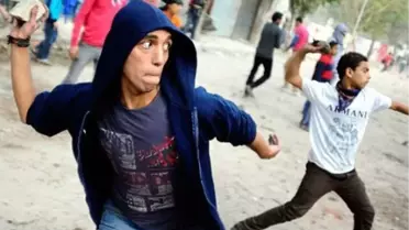 Mısır'da Anayasa Referandumuna Doğru