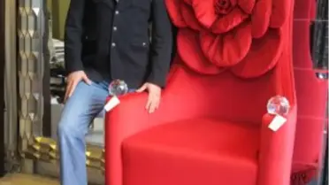 'Sarının Hızı' Güvencesi