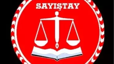Sayıştay'ın Milli Piyango Raporunda Dikkat Çeken Ayrıntı