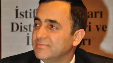 Meral AA'nın Konuğu Oldu