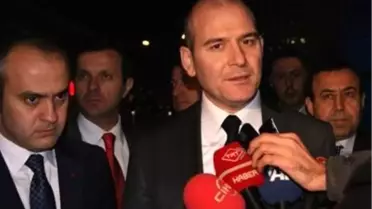 Türkiye'nin Ayıbını Temizledik