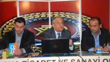 Ytso'ya 71 Yeni Üye