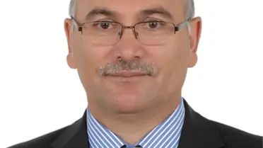 2013 Yılı Bütçesi TBMM Genel Kurulu'nda