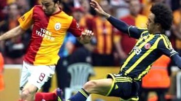 Arena'da Zirve İçin Dev Çarpışma!