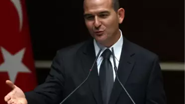 İnegöl Ek Türkiye'nin Ayıbını Temizledik