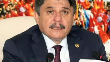 Mesir Macunu Festivali'nin Unesco Korumasına Alınması