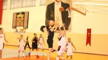 Samsun Yalova'da Devleşti