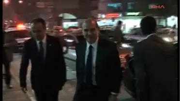 'Türkiye'nin Ayıbını Temizledik'