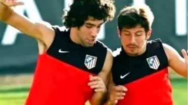 Arda ve Emre'nn Derbi Tahmini