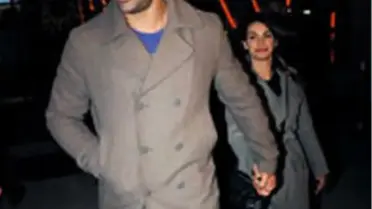 Dizi İptal Oldu Sakallar Gitti