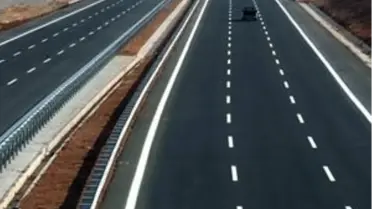 Köprü ve Otoyolların Özelleştirilmesinde Sona Gelindi