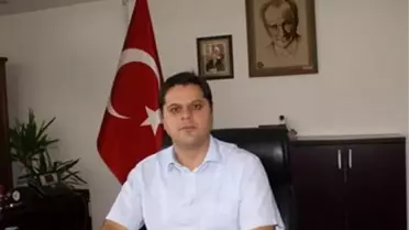Uludere Kaymakamının Kalp Krizi Geçiren Eşi Kurtarılamadı