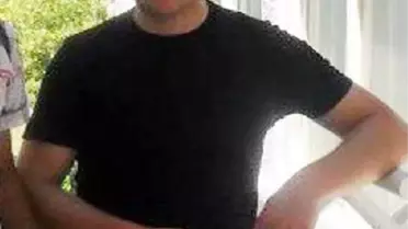 Askeri Kışlada İntihar