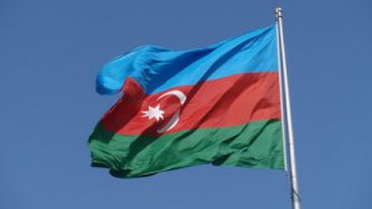 Azerbaycan'daki Türk İşadamlarının Sorunları