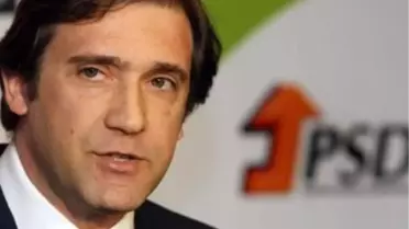 Coelho, Türkiye'ye Gelecek