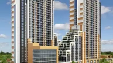 Gayrimenkul Sektöründe Yeni Bir Soluk