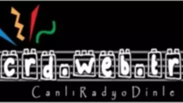 Günümüzde Radyo Dinlemek