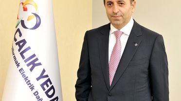 Kadınlar Evde 'İş Sahibi' Oluyor