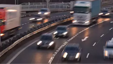 Köprü ve Otoyolların Özelleştirme İhalesi Başladı