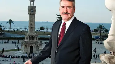 'Radyasyonlu Atıklar Toprağa Gömüldü'