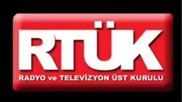 Rtük, Türkiye'nin Karasal Sayısal Tv Lisans Kapasitesini Belirledi